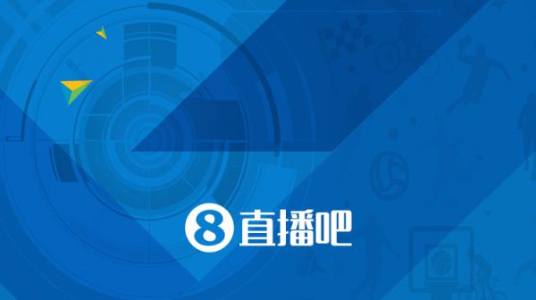 主播金佳悦：24年辛苦了 实现了很多的第一次也有了更多挑战